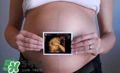 江原道粉底液有防晒值吗,江原道粉底液的缺点