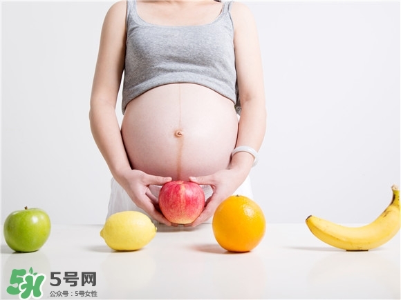 怎样生个健康聪明漂亮的宝宝,如何生一个聪明的宝宝 怎样生个健康聪明漂亮的宝宝,如何生一个聪明的宝宝