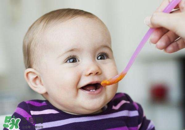 江原道粉底液的缺点,江原道粉底液成分表