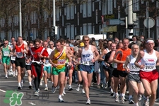 体育锻炼可减轻症状(体育锻炼能缓解压力)