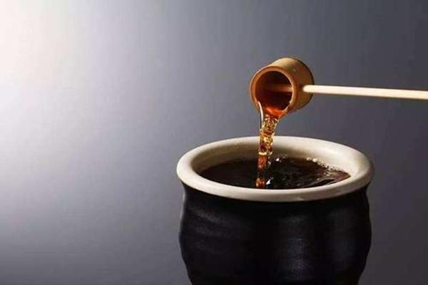 食醋如何挑选(食醋如何挑选) 食醋如何挑选(食醋如何挑选)