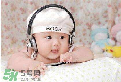 胎儿发育的关键期是什么时候,胎儿发育的关键时期是