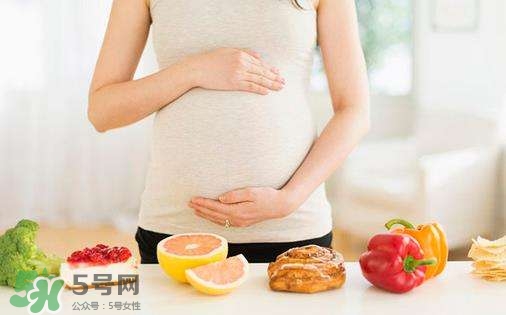 吃什么食物有利于保胎,保胎应该吃什么