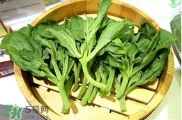 冰菜孕妇能吃吗,冰菜 孕妇