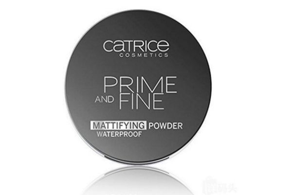 catrice是什么牌子,catia比较产品 catrice是什么牌子,catia比较产品