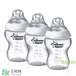 汤美星奶瓶怎么样 汤美星奶瓶怎么样