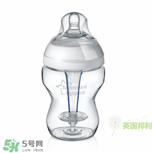 catrice粉底液试色,catrice粉底液色号选择