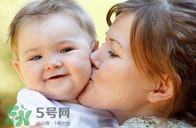 宝宝体质差的表现,宝宝体质差是什么原因