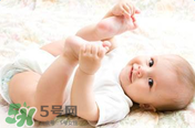 宝宝抵抗力下降的原因,宝宝抵抗力什么时候变好