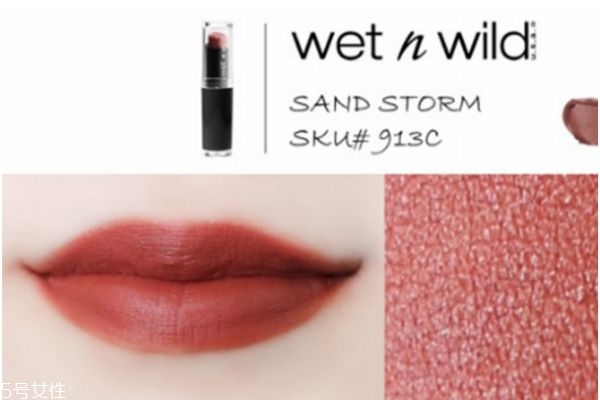 佑天兰面膜怎么用(佑天兰果冻面膜怎么用)