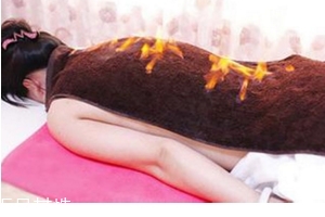 纪梵希新春限定,纪梵希春季限定口红