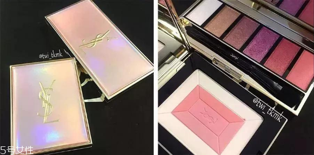 ysl2020秋冬,ysl2021春夏