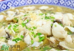 睡眠面膜的正确用法(睡眠面膜的正确用法顺序)