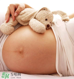 洗洁精洗碗对孕妇有影响吗,孕妇每天用洗洁精洗碗对胎儿有什么影响?