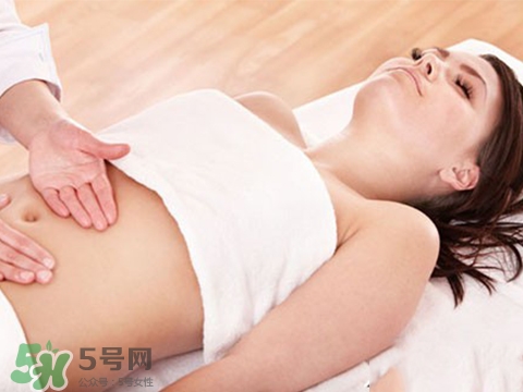 孕妇可以吃鸡精和味精吗?,孕妇为什么不能吃鸡精味精