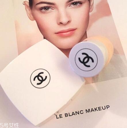 香奈儿2019秋冬系列,香奈儿2019春夏