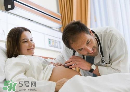 唐氏综合征筛查一般什么时候做,唐氏综合症什么时候检查