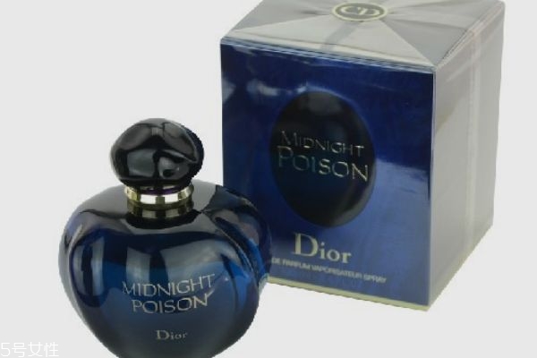 瘦小腿日常生活篇(瘦大腿) 瘦小腿日常生活篇(瘦大腿)