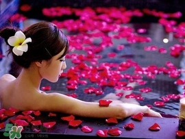 几天洗一次澡才比较合理(应该几天洗一次澡比较好)