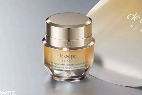 cpb最值得买的单品,cpb系列产品介绍