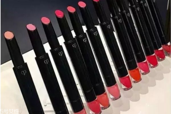 当然也有不好的地方(当然也有不好的地方英文)