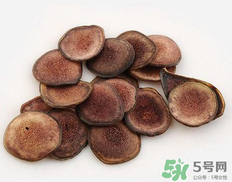 鸡汤炖鹿茸有什么功效,鹿茸煲鸡的功效和作用 鸡汤炖鹿茸有什么功效,鹿茸煲鸡的功效和作用