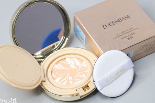 气垫粉凝霜的使用方法,气垫粉凝霜是什么