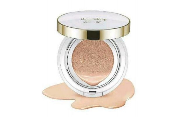 透蜜水光玻尿酸精华液,透真玻尿酸保湿修护美肌水怎么样