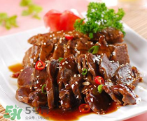 孕妇可以吃鸡胗么,为什么孕妇不能吃鸡胗