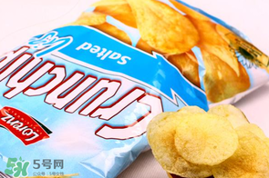 孕妇可以吃薯片么,孕妇不能吃薯片吗 孕妇可以吃薯片么,孕妇不能吃薯片吗