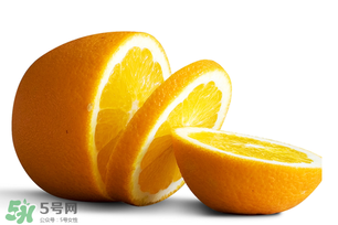 孕妇多吃橙子对胎儿有什么好处,孕妇吃橙子的好处