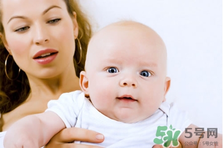 蟹味菇怎么保存时间长(蟹味菇怎么保存时间长)