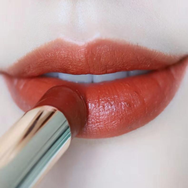 百香果的功效和作用(百香果的功效和作用及食用方法)