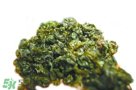 雷公根孕妇可以吃吗,孕妇吃雷公根对胎儿有影响吗?