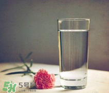 怀孕喝了生水怎么办,孕妇不小心喝了生水怎么办