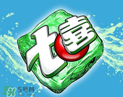 孕妇能不能喝七喜,孕早期可以喝七喜吗