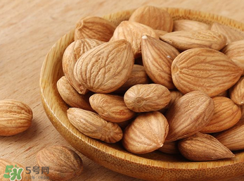 怀孕可以吃杏仁吗?,怀孕了不能吃杏仁吗 怀孕可以吃杏仁吗?,怀孕了不能吃杏仁吗