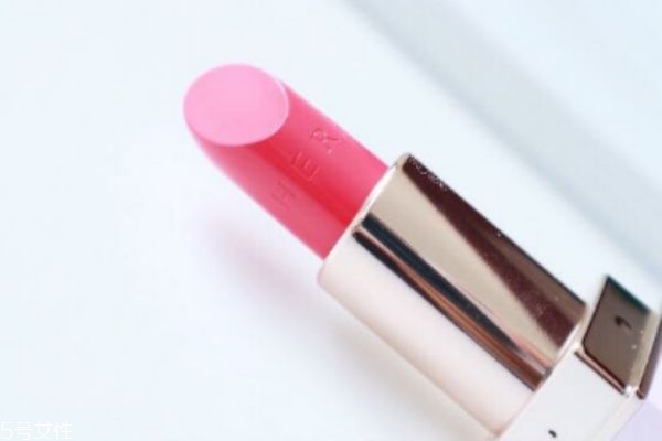 过期润唇膏妙用(过期润唇膏妙用)