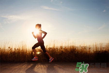 冬天运动的好处(冬天运动的好处有哪些)