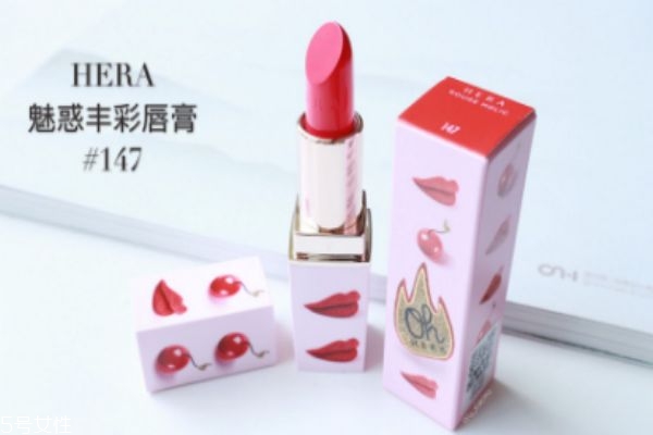 冬天运动出汗减肥不靠谱(冬天运动不怎么出汗能减肥吗)