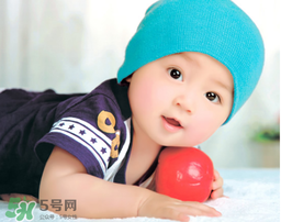 五月二日生孩子吉时