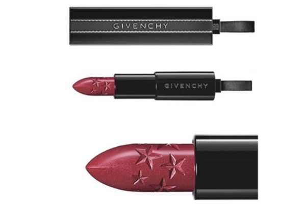 欧缇丽洗面奶使用感(欧缇丽洗面奶好用吗)