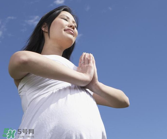 孕妇喝孕妇奶粉喝到什么时候最合适,孕妇奶粉一般什么时候喝比较好