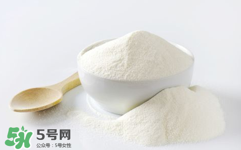 孕妇吃什么奶粉比较好,孕妇喝什么奶粉好? 孕妇吃什么奶粉比较好,孕妇喝什么奶粉好?