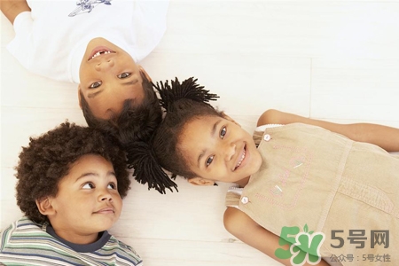 葡萄汁怎么榨(葡萄汁怎么榨好喝)