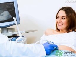 宝宝湿疹可以喝酸奶吗,婴儿湿疹,哺乳期妈妈可以吃酸奶吗