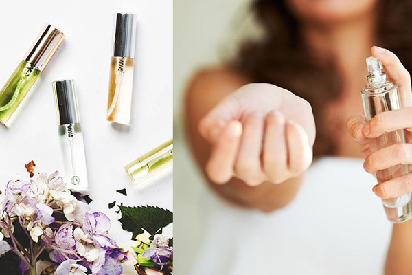 提肛有哪些技巧(如何正确的提肛)