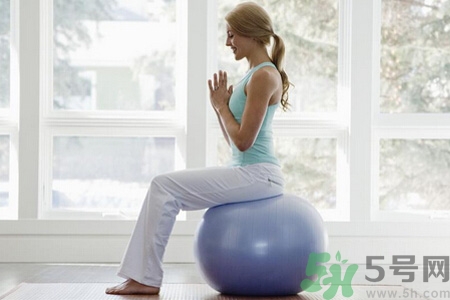 跑步是有氧运动吗(跑有氧可以减肥吗)