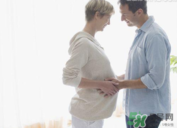 长湿疹可以吃芒果吗,宝宝湿疹妈妈可以吃芒果吗 长湿疹可以吃芒果吗,宝宝湿疹妈妈可以吃芒果吗