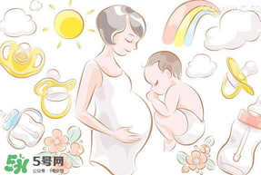 怀孕瘦了怎么回事,怀孕期间瘦了正常吗?